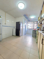 Blk 434 Bukit Panjang Ring Road (Bukit Panjang), HDB 5 Rooms #534510381